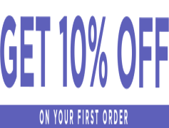10% Off, Price Cut, Special Offer, Limited Time, Savings PNG