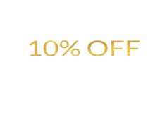 10% Off, Special Offer, Discount, Limited Time, Save PNG