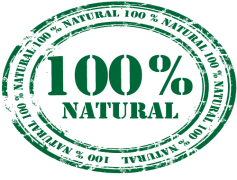100% Natural, Pure, Fresh, Eco-Friendly, Whole PNG