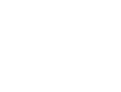 20% Off, Sale, Discount, Limited Time, Promotion PNG