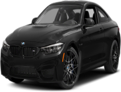 2018 BMW I8 Coupe, Hybrid Technology, Innovative Engineering, Eco-Friendly Driving, Performance Vehicle PNG