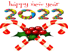 2022, Events, Developments, Year, Achievements PNG