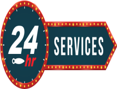 2024-07-24 00, 00, Calendar, July, 00 PNG