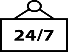 2024-07-24 00, Time, 00, Planning, Event PNG