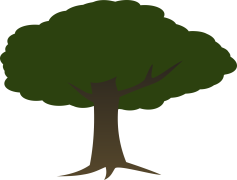 2D Tree, Data Structure, Geometric Search, Two Dimensional, Range Search PNG