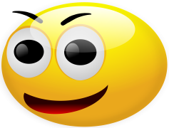 3D Emoji, Digital Avatars, Playful Symbols, Expressive Icons, Colorful Stickers PNG