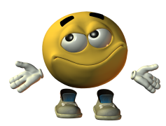 3D Emoji, Playful Faces, Animated Expressions, Creative Graphics, Fun Characters PNG