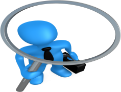 3D Man, Digital, Model, Artistry, Character PNG