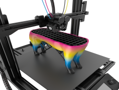 3D Printer, Customization, Prototyping, Technology, Modeling PNG