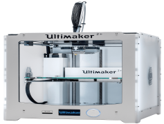 3D Printer, Layered Construction, Innovative Engineering, Prototyping Technology, Rapid Fabrication PNG