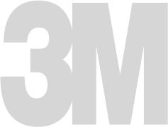 3M Logo, Innovation, Solutions, Technology, Quality PNG