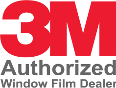 3M Logo, Reliability, Innovation, Branding, Solutions PNG