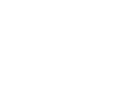 4K Resolution, 4K Display, 4K Format, 4K Experience, 4K Content PNG