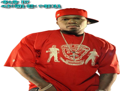 50 Cent Rapper, Awards, G-Unit, Rap Legend, Hip Hop PNG