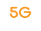 5G, Innovation, Technology, Communication, Network PNG