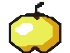 64×64, Pixel, Thumbnail, Badge, Icon PNG