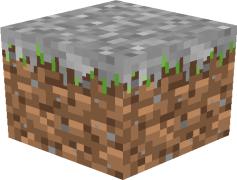 64×64, Pixel, Thumbnail, Miniature, Emblem PNG