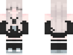 64×64, Size, Square, Resolution, Asset PNG