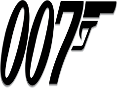 7, Elements, Icons, Symbols, Templates PNG