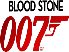 7, Style, Element, Shape, Concept PNG