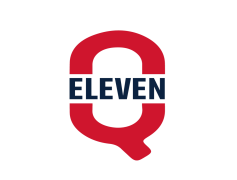 7eleven Logo, Global Chain, Customer Focused, Retail Branding, Iconic Symbol PNG