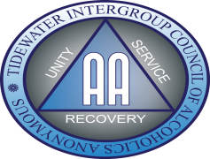 A A Logo, Creative, Mark, Branding, Symbol PNG