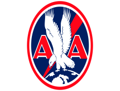 A A Logo, Emblem, Mark, Representation, Identity PNG