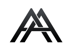 A A Logo, Representation, Emblem, Mark, Branding PNG