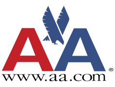 A A Logo, Signature, Representation, Branding, Emblem PNG