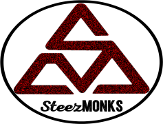 A A Logo, Symbol, Mark, Signage, Representation PNG