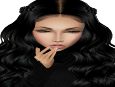 Aaliyah, Icon, Singer, Style, Talent PNG