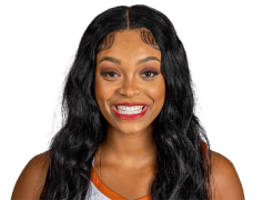 Aaliyah, Influence, Legend, Style, Singer PNG