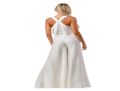 Aaliyah, Music, R&B, Icon, Style PNG