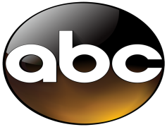 Abc Logo, Emblem, Representation, Mark, Symbol PNG