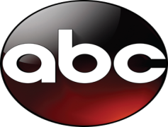 Abc Logo, Signage, Mark, Branding, Emblem PNG