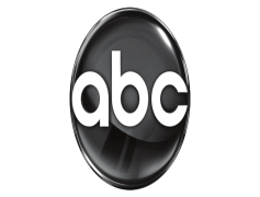 Abc Logo, Symbol, Emblem, Mark, Identity PNG
