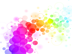 Abstract Colors, Aesthetic, Modern, Creative, Visuals PNG