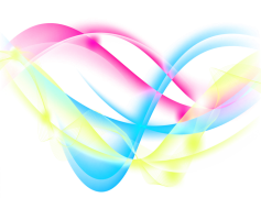 Abstract Colors, Artistic Expression, Vibrant Hues, Visual Dynamics, Color Blends PNG