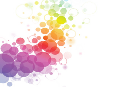 Abstract Colors, Patterns, Textures, Artistic, Vivid PNG