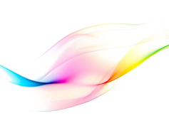 Abstract Colors, Vivid, Patterns, Vibrant, Textures PNG