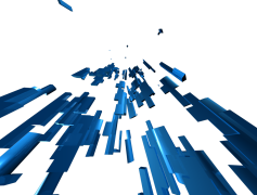 Abstract, Findings, Overview, Summary, Analysis PNG