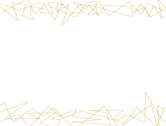 Abstract Frame, Border, Unique, Visual, Artistry PNG