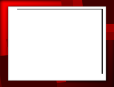 Abstract Frame, Modern, Decorative, Creative, Visual PNG