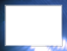 Abstract Frame, Unique, Visual, Creative, Style PNG