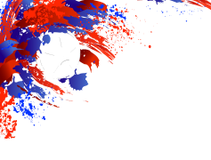 Abstract Graphic Design, Colorful, Visual, Digital, Aesthetic PNG