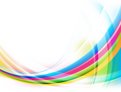 Abstract Graphic Design, Conceptual, Artistry, Expression, Modern PNG