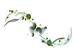 Abstract Graphic Design, Visual, Unique, Colorful, Creative PNG