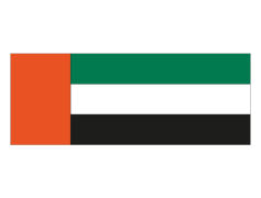Abu Dhabi Flag, Cultural Heritage, National Symbol, Identity, Emblem PNG