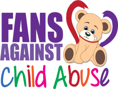 Abuse, Violence, Oppression, Mistreatment, Neglect PNG