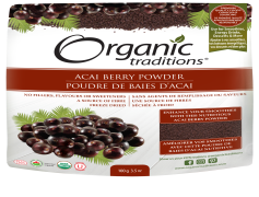 Acai Berry, Nutrient-Rich, Organic, Smoothie, Antioxidant PNG